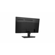 Monitor Lenovo D19-10 61E0 Led 18.5", Hd, Hdmi, Negro LENOVO LENOVO