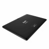 Tablet Notghia-299 Vector Slim 10.1”, 16Gb, 1280 X 800 Pixeles, Android 10 Go Edition , Bluetooth 4.0, Negro Ghia GHIA