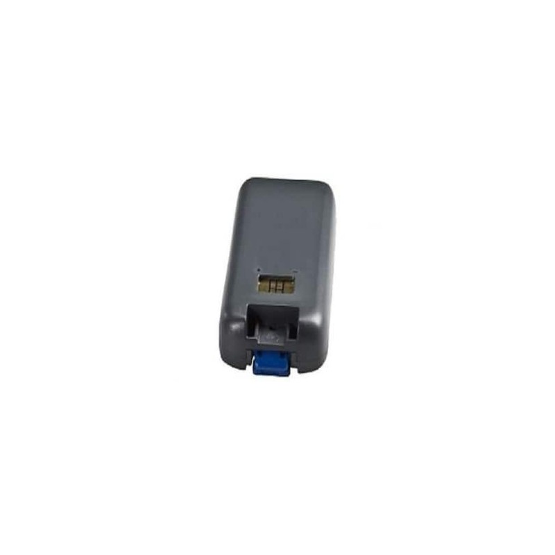 Batería 7000mAh 318-063-001 Honeywell, para CK65