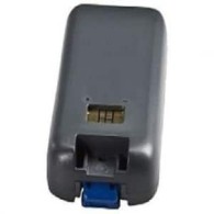 Batería 7000mAh 318-063-001 Honeywell, para CK65