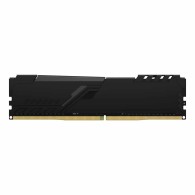 Memoria RAM Kingston KF436C18BB/16 FURY Beast Black DDR4, 3600MHz, 16GB, Non-ECC, CL18, XMP