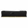 Memoria RAM Kingston KF436C18BB/16 FURY Beast Black DDR4, 3600MHz, 16GB, Non-ECC, CL18, XMP