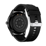 Smartwatch Onix Pc-270119 Perfect Choice, Touch, Bluetooth 5.0, Android 5.1/Ios 9.0, Negro - Resistente Al Agua Perfect Choice PERFECT CHOICE