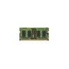 Memoria RAM Kingston KVR16S11/8WP ValueRAM DDR3, 1600MHz, 8GB, Non-ECC, CL11, SO-DIMM