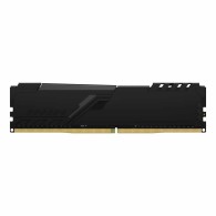 Memoria RAM Kingston KF432C16BB/8 FURY Beast Black DDR4, 3200MHz, 8GB, Non-ECC, CL16, XMP