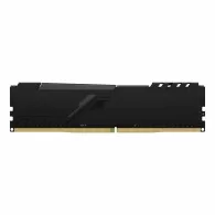 Memoria RAM Kingston KF432C16BB/8 FURY Beast Black DDR4, 3200MHz, 8GB, Non-ECC, CL16, XMP