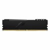 Memoria RAM Kingston KF432C16BB/8 FURY Beast Black DDR4, 3200MHz, 8GB, Non-ECC, CL16, XMP