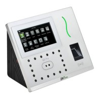 Control de Acceso Biométrico ZKTeco G3 Pro, 20,000 Usuarios, 20,000 Huellas, USB, Color Blanco