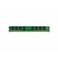 Memoria RAM KVR16N11S8/4WP Kingston ValueRAM DDR3, 1600MHz, 4GB, Non-ECC, CL11