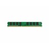 Memoria RAM KVR16N11S8/4WP Kingston ValueRAM DDR3, 1600MHz, 4GB, Non-ECC, CL11