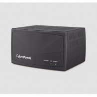 Regulador Cl1000Vr, 500W, 1000Va, Entrada 82 - 148V, 8 Salidas CyberPower CYBERPOWER