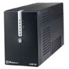 UPS 15012 USB/RN LINEA PRO 1.5 KVA/900W 8 CONTACTOS 6 LEDS