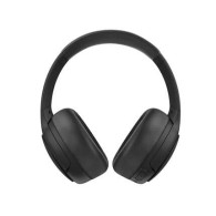 Audífonos RB-M300B Panasonic, Bluetooth, Alámbrico/Inalámbrico, 1.2 Metros, 3.5mm, Negro