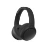 Audífonos RB-M300B Panasonic, Bluetooth, Alámbrico/Inalámbrico, 1.2 Metros, 3.5mm, Negro