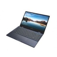 Laptop Lanix Neuron X Pro 41297 14" Full Hd, Core i3-1115G4 3Ghz, 8Gb, 512Gb Ssd, Windows 10 64-Bit, Español, Negro Lanix LANIX