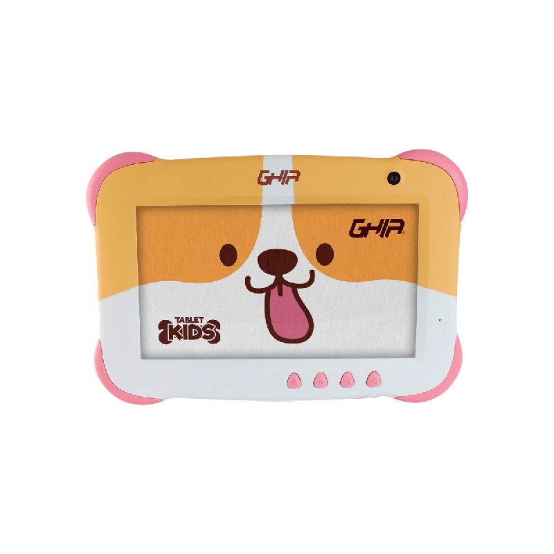 Tablet Ghia KIDS GTKIDS7DG