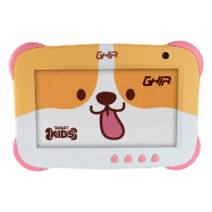 Tablet Ghia KIDS GTKIDS7DG