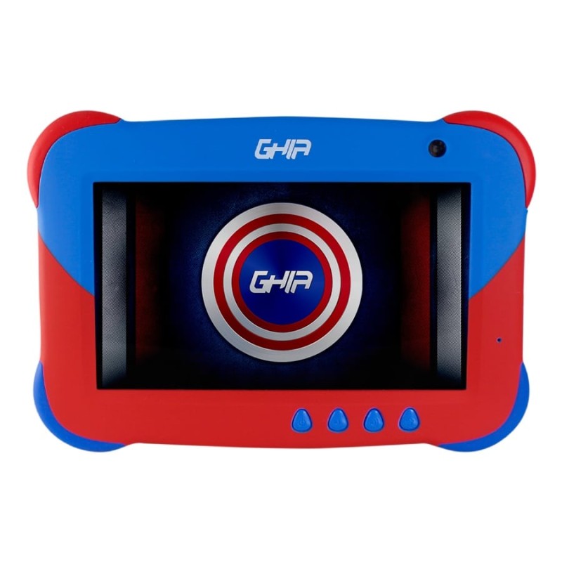 Tablet Ghia KIDS GTKIDS7CA