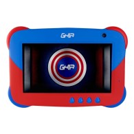 Tablet Ghia KIDS GTKIDS7CA