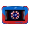 Tablet Ghia KIDS GTKIDS7CA