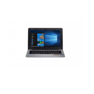 Laptop Lanix Neuron Al V11 11.6” Hd, Celeron N4020 1.10Ghz, 4Gb, 128Gb Ssd, Windows 10 64-Bit, Español, Gris Lanix LANIX