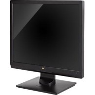 Monitor Viewsonic Value Series VA708A LCD 17", VGA viewsonic