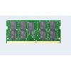 Memoria RAM D4ES01 Synology DDR4, 8GB, ECC, para NAS Synology