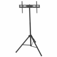 Soporte Ghia de Piso STV-26