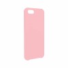 Funda Ghia AC-8950 con Mica para Huawei Y5, Rosa