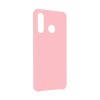 Funda AC-8946 Ghia con Mica para Huawei P30 Lite, Rosa