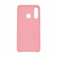 Funda AC-8946 Ghia con Mica para Huawei P30 Lite, Rosa