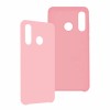 Funda AC-8946 Ghia con Mica para Huawei P30 Lite, Rosa