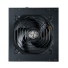 Fuente de Poder MPE-8501-AFAAG-U2 Cooler Master MWE GOLD 850 V2 FULL MODULAR 80 PLUS Gold, 24-pines ATX, 120mm, 850W