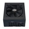 Fuente de Poder MPE-8501-AFAAG-U2 Cooler Master MWE GOLD 850 V2 FULL MODULAR 80 PLUS Gold, 24-pines ATX, 120mm, 850W