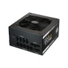 Fuente de Poder MPE-8501-AFAAG-U2 Cooler Master MWE GOLD 850 V2 FULL MODULAR 80 PLUS Gold, 24-pines ATX, 120mm, 850W