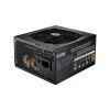 Fuente de Poder MPE-8501-AFAAG-U2 Cooler Master MWE GOLD 850 V2 FULL MODULAR 80 PLUS Gold, 24-pines ATX, 120mm, 850W