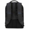 MOCHILA BAKCPACK 15.6" CITYSMAR EVA PRO CHECKPOINT-FRIENDLY GRIS