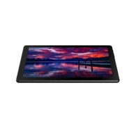 Tableta Ilium Pad Rx10 9.7", 32Gb, 1280 X 800 Pixeles, Android 11, Negro LANIX LANIX