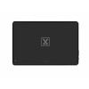 Tableta Ilium Pad Rx10 9.7", 32Gb, 1280 X 800 Pixeles, Android 11, Negro LANIX LANIX