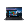Laptop Lanix Neuron G6 10400 14" Full Hd, Core i5-10210U 1.60Ghz, 8Gb, 512Gb, Windows 10 Home, Español, Negro Lanix LANIX