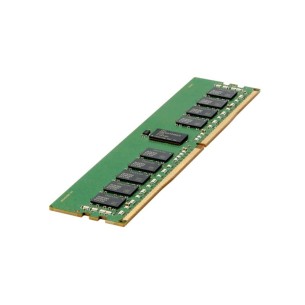 Memoria Ram P00920-B21 Ddr4, 2933Mhz, 16Gb, Cl21 HP