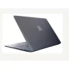 Laptop Lanix Neuron A V19 10651 14" HD, Intel Pentium J3710 1.60GHz, 4GB, 256GB SSD, Windows 10 64-bit, Español, Gris/Negro