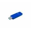 Memoria USB Kingston KC-U2G32-7GB DataTraveler Exodia, 32GB, USB 3.2, Azul