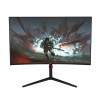 Monitor Gamer Yeyian YMG-2K32-01, FreeSync, Curvo, Quad HD 31.5 Pulgadas, Widescreen, 165Hz, HDMI