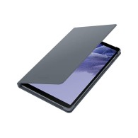 Tablet Samsung Galaxy Tab A7 Lite 8.7", 32GB, Android 11, Gris SAMSUNG
