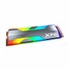 SSD XPG SPECTRIX S20G ASPECTRIXS20G-1T-C, 1TB, PCI Express 3.0, M.2
