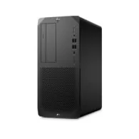 PC HP Z1 Entry Tower G6, Intel Core i5, 16GB, 512GB SSD, Windows 10 Pro