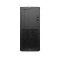 PC HP Z1 Entry Tower G6, Intel Core i5, 16GB, 512GB SSD, Windows 10 Pro