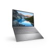 Laptop Dell Inspiron 13, Intel Core i5, 8 Gb, Ssd 512Gb, 13.3 Pulgadas, Windows 11 Home, Nvidia Geforce Mx450 DELL