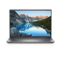 Laptop Dell Inspiron 13, Intel Core i5, 8 Gb, Ssd 512Gb, 13.3 Pulgadas, Windows 11 Home, Nvidia Geforce Mx450 DELL